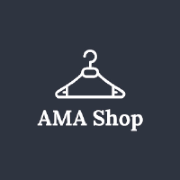 amashop